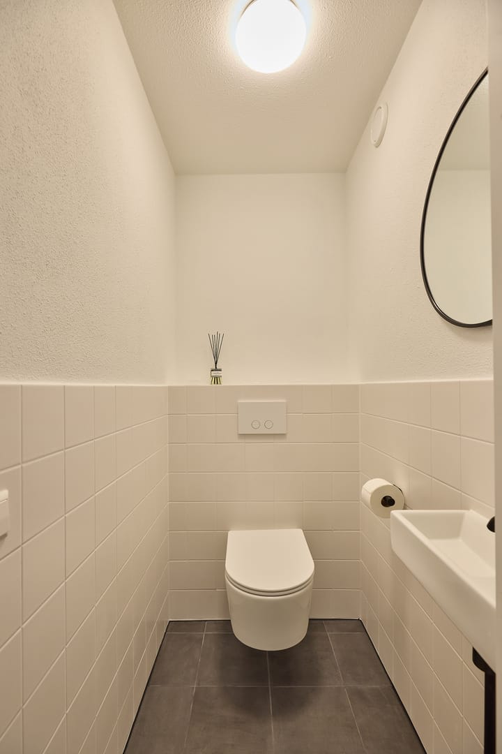 Foto 20 van Carry van Bruggenstraat 15