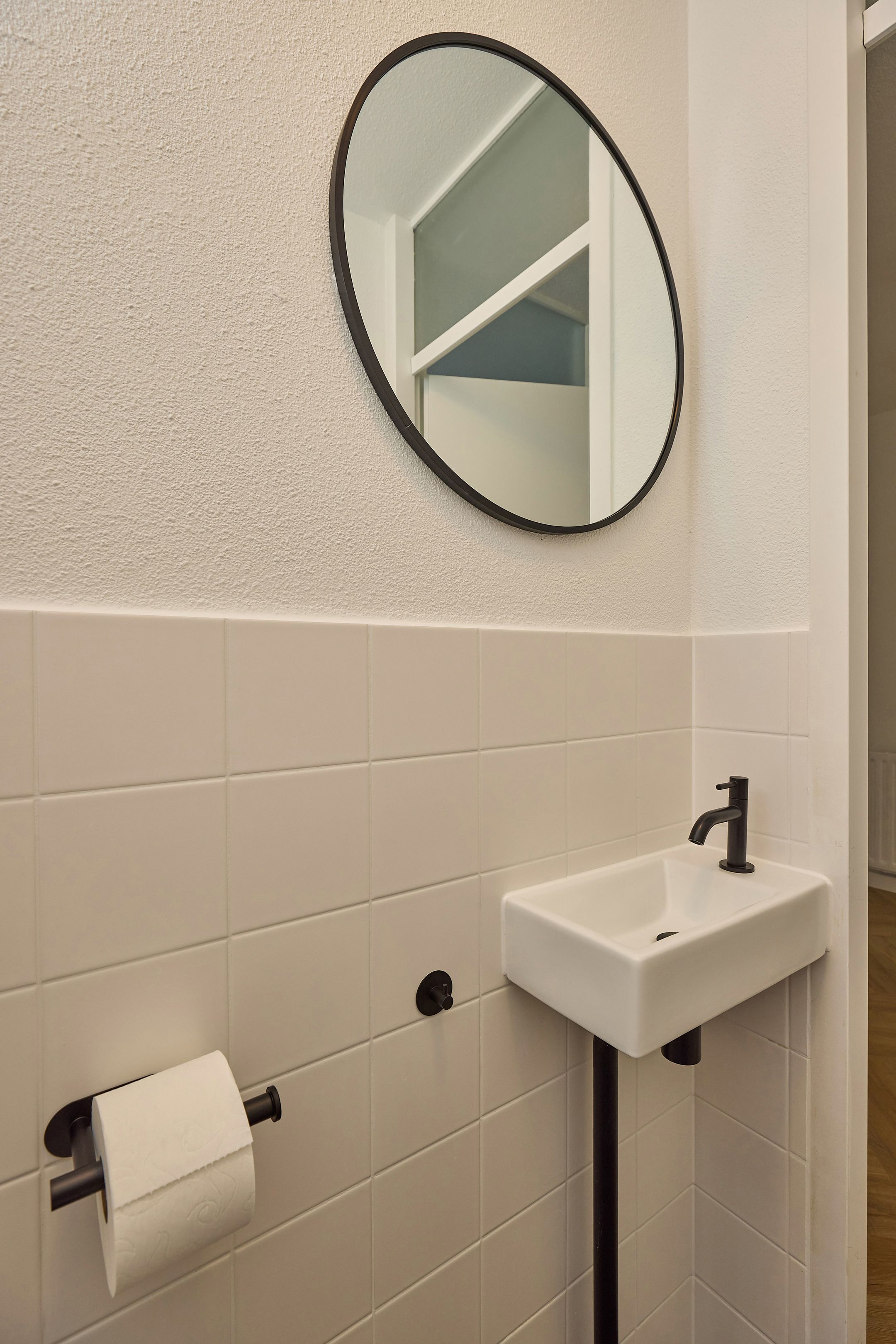 Foto 21 van Carry van Bruggenstraat 15