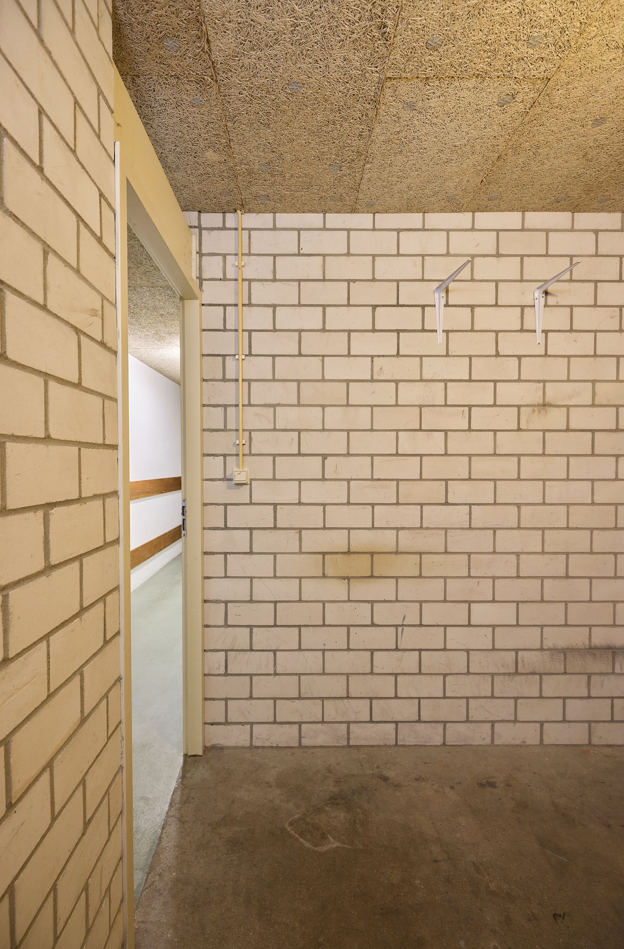 Foto 24 van Carry van Bruggenstraat 15