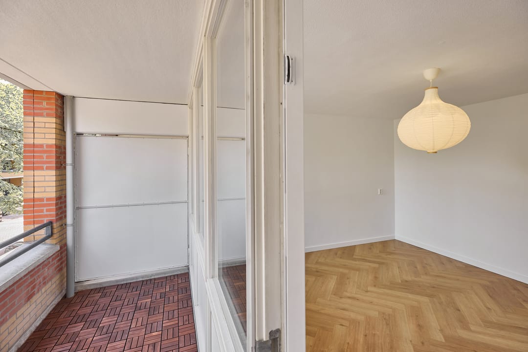 Foto 11 van Carry van Bruggenstraat 15