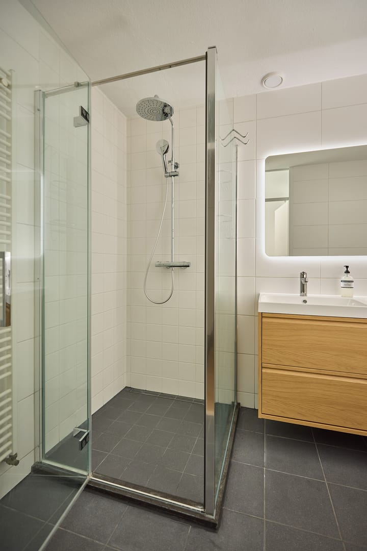 Foto 18 van Carry van Bruggenstraat 15