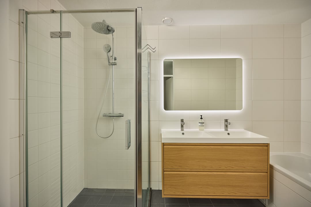 Foto 17 van Carry van Bruggenstraat 15