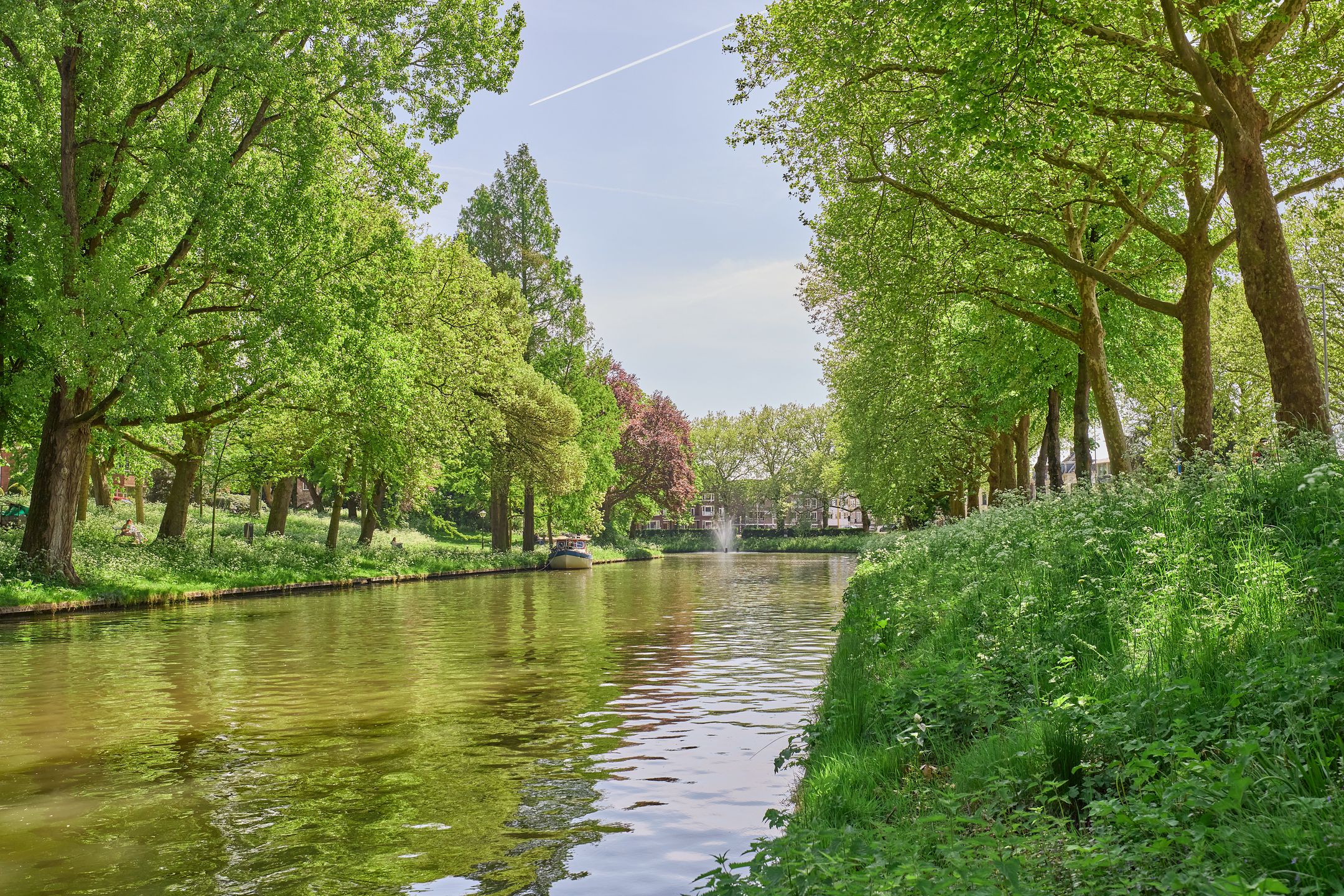 Foto 27 van Carry van Bruggenstraat 15