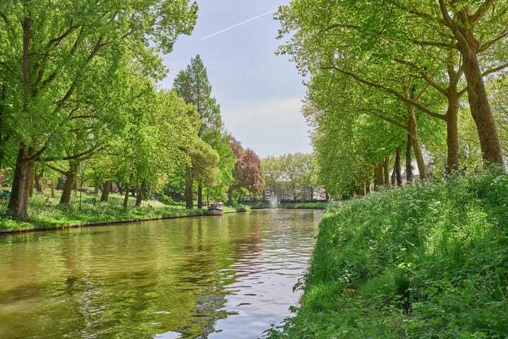 Foto 27 van Carry van Bruggenstraat 15