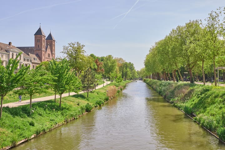 Foto 28 van Carry van Bruggenstraat 15