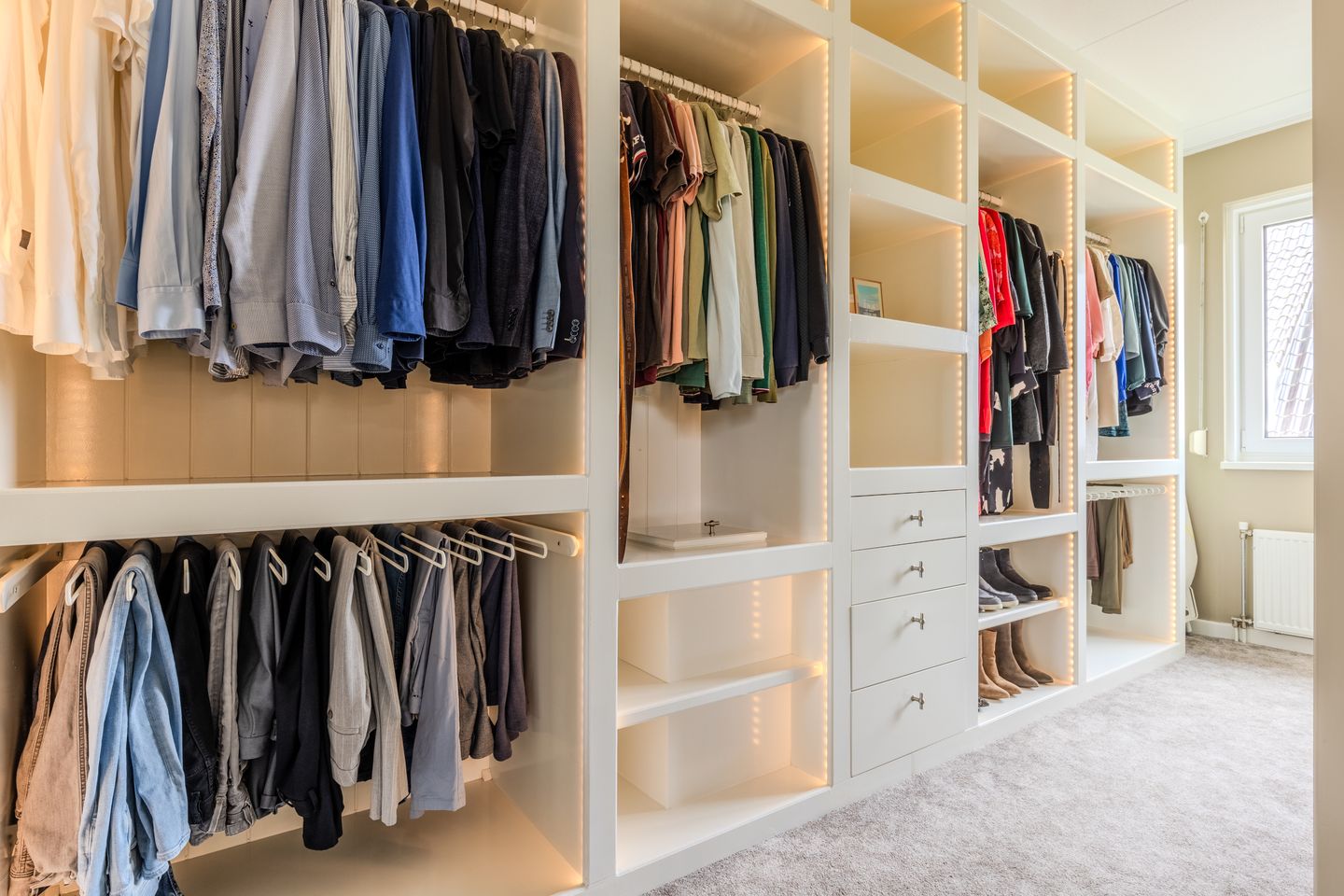 Foto 34 van Kabel 96