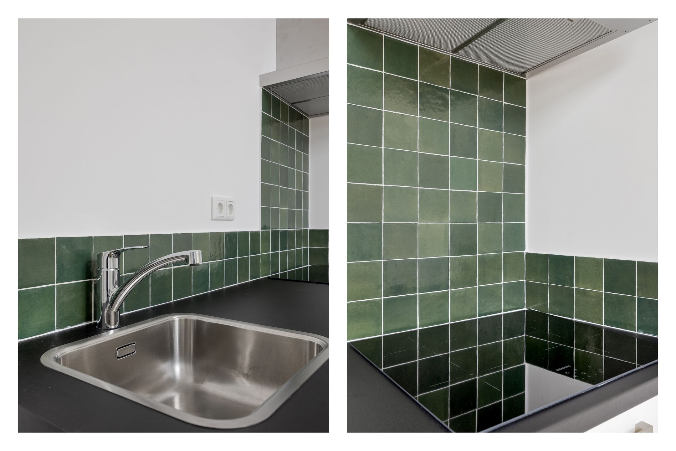 Photo 12 of Rijnsburgersingel 1-B