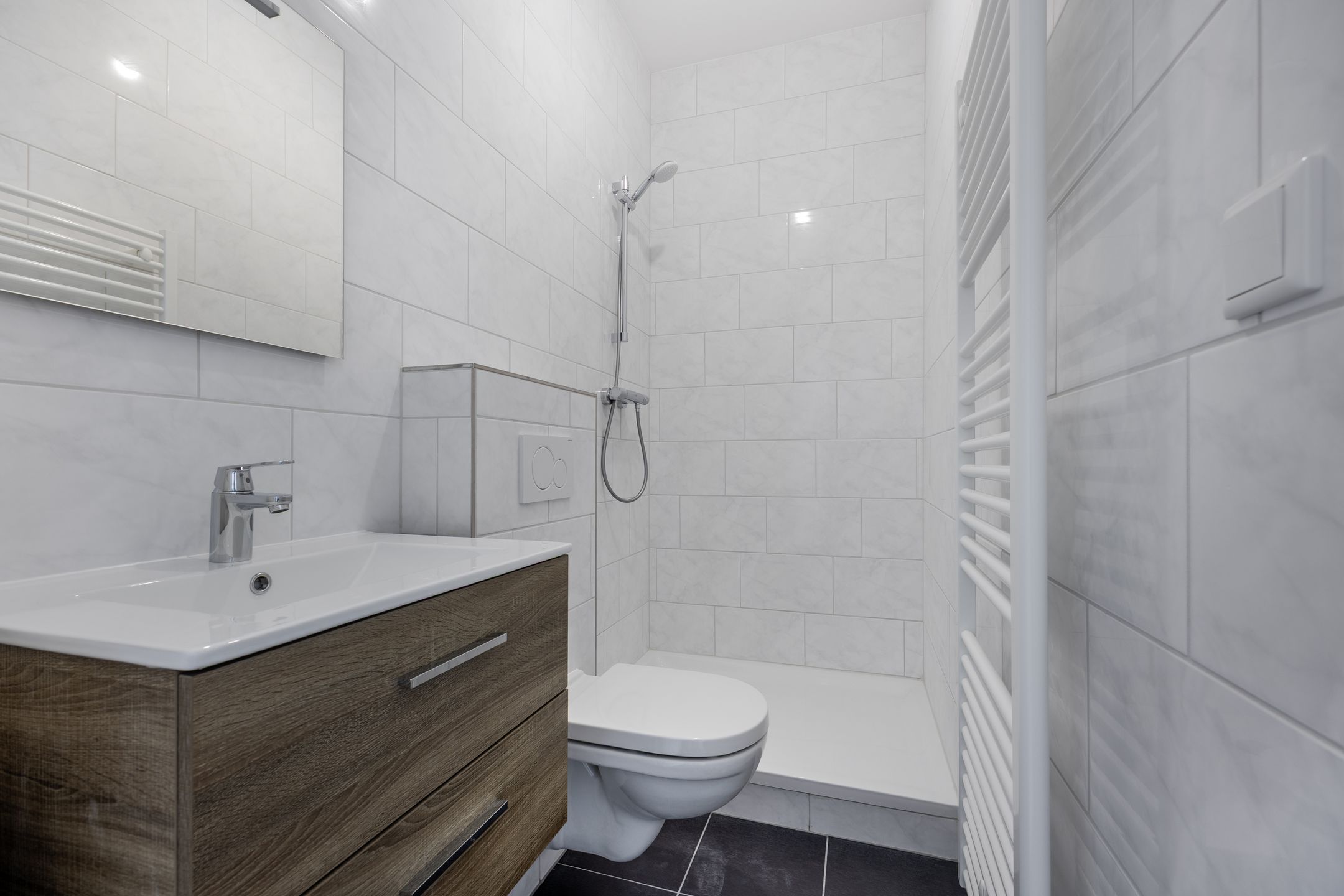 Photo 15 of Rijnsburgersingel 1-B