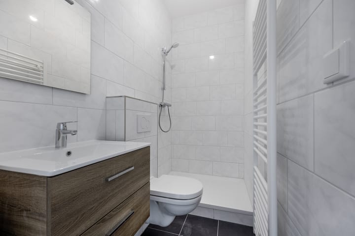 Photo 15 of Rijnsburgersingel 1-B