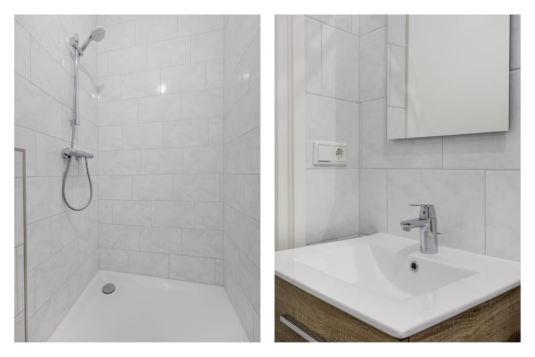 Photo 16 of Rijnsburgersingel 1-B