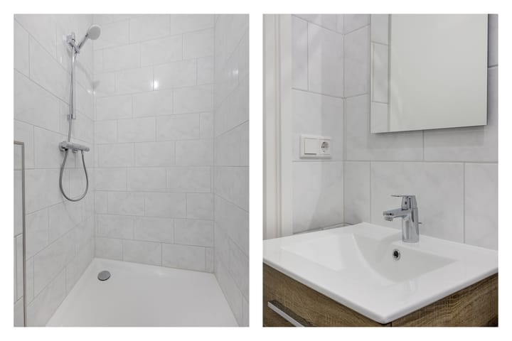 Photo 16 of Rijnsburgersingel 1-B