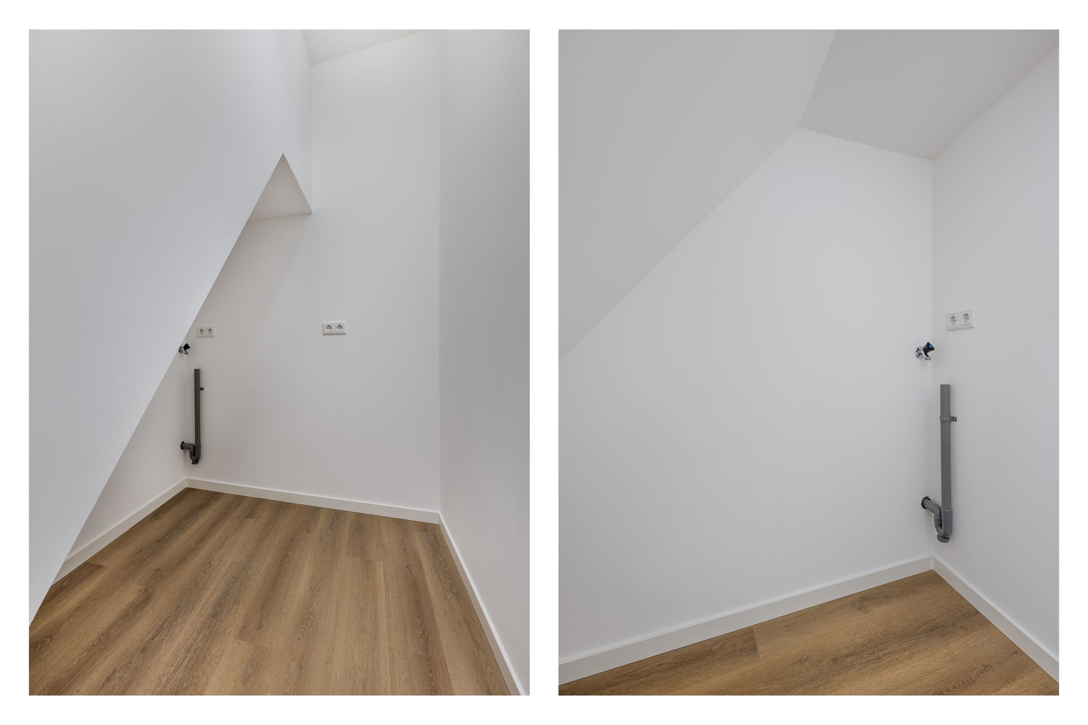 Photo 21 of Rijnsburgersingel 1-B