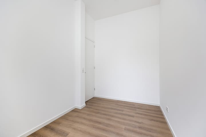 Photo 14 of Rijnsburgersingel 1-B