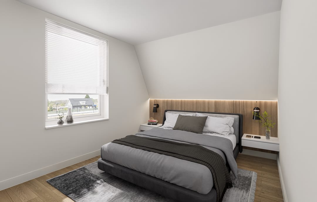 Foto 22 van Stationsstraat 28