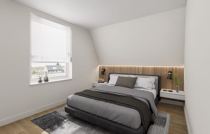 Foto 22 van Stationsstraat 28