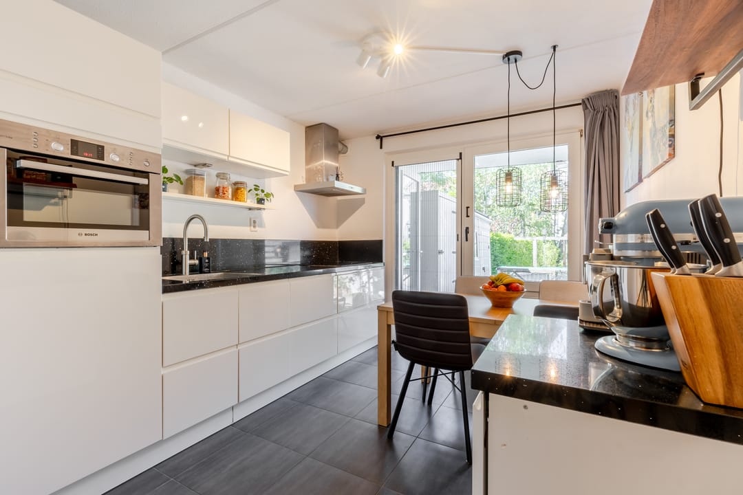 Photo 2 of Hermonlaan 45