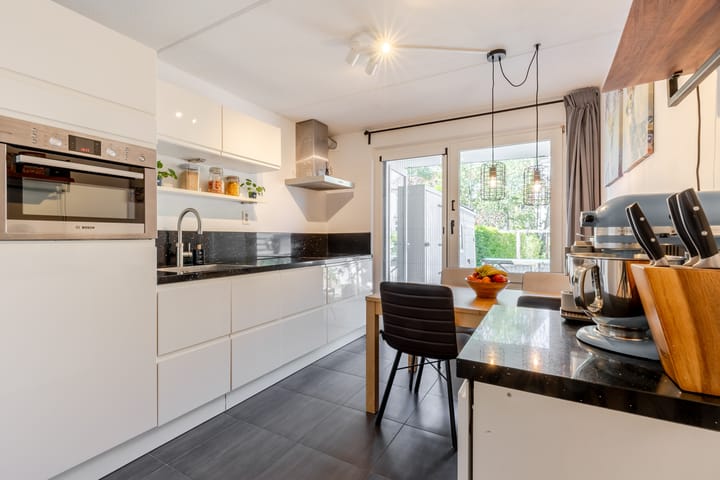 Photo 2 of Hermonlaan 45