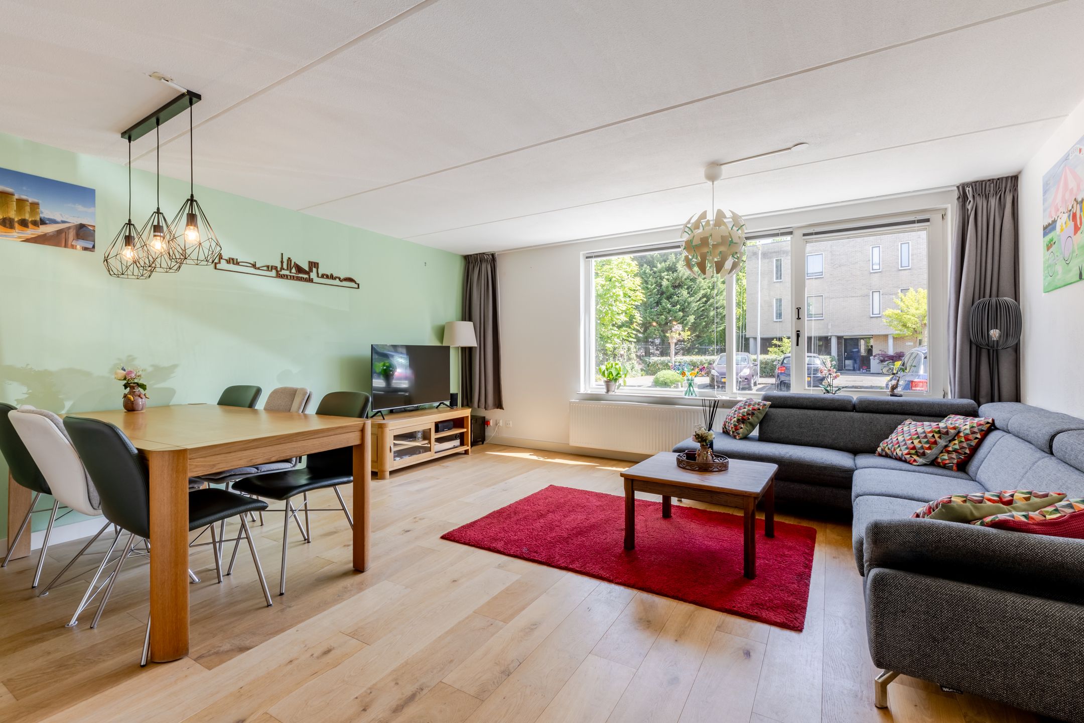 Photo 3 of Hermonlaan 45