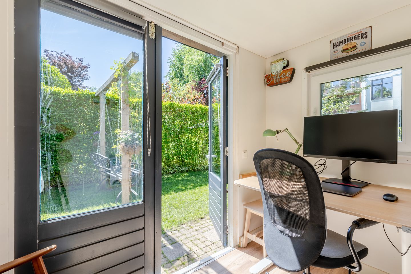 Photo 4 of Hermonlaan 45