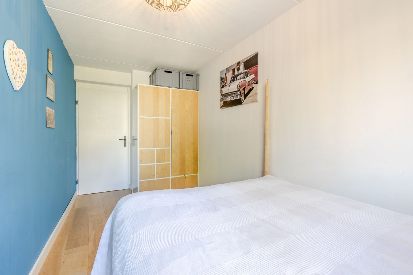 Photo 5 of Hermonlaan 45