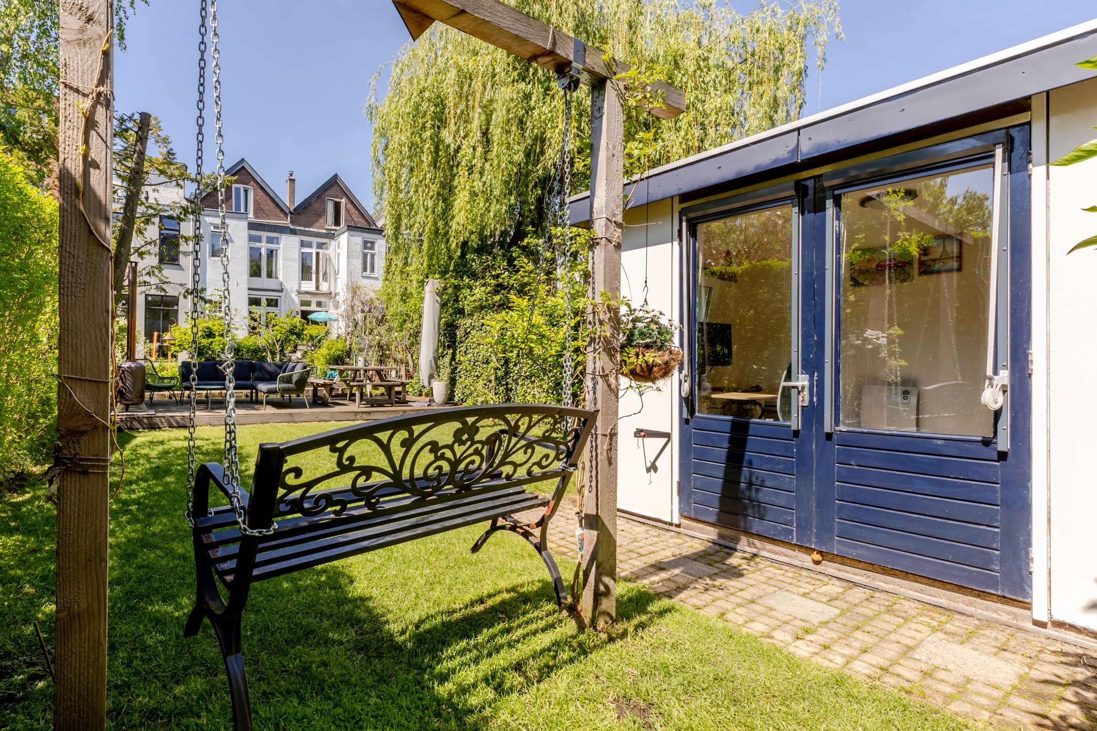 Photo 6 of Hermonlaan 45