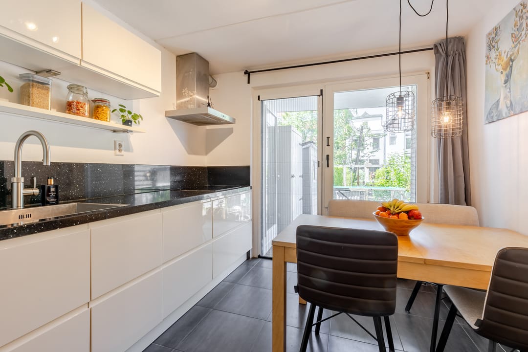 Photo 7 of Hermonlaan 45