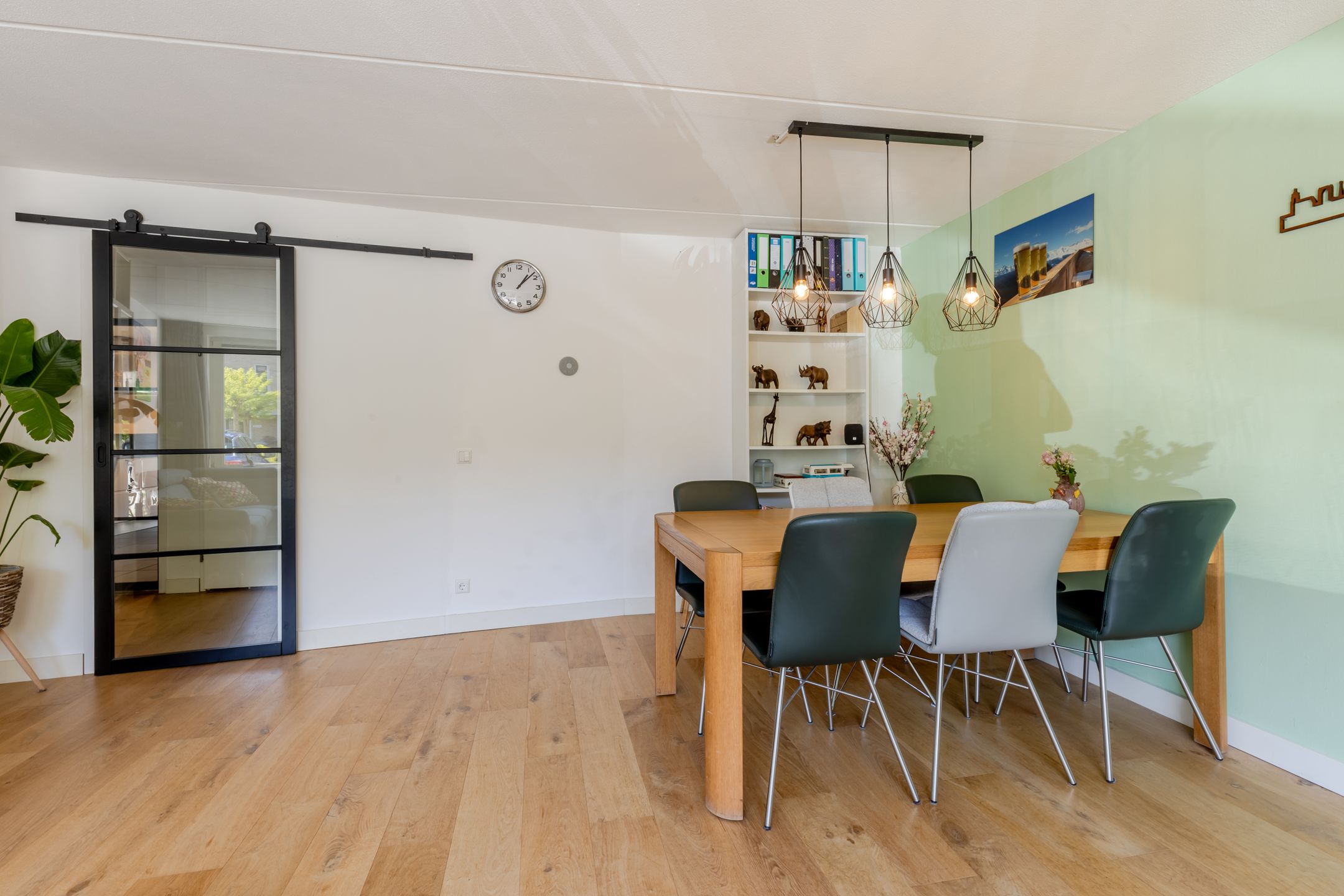 Photo 9 of Hermonlaan 45