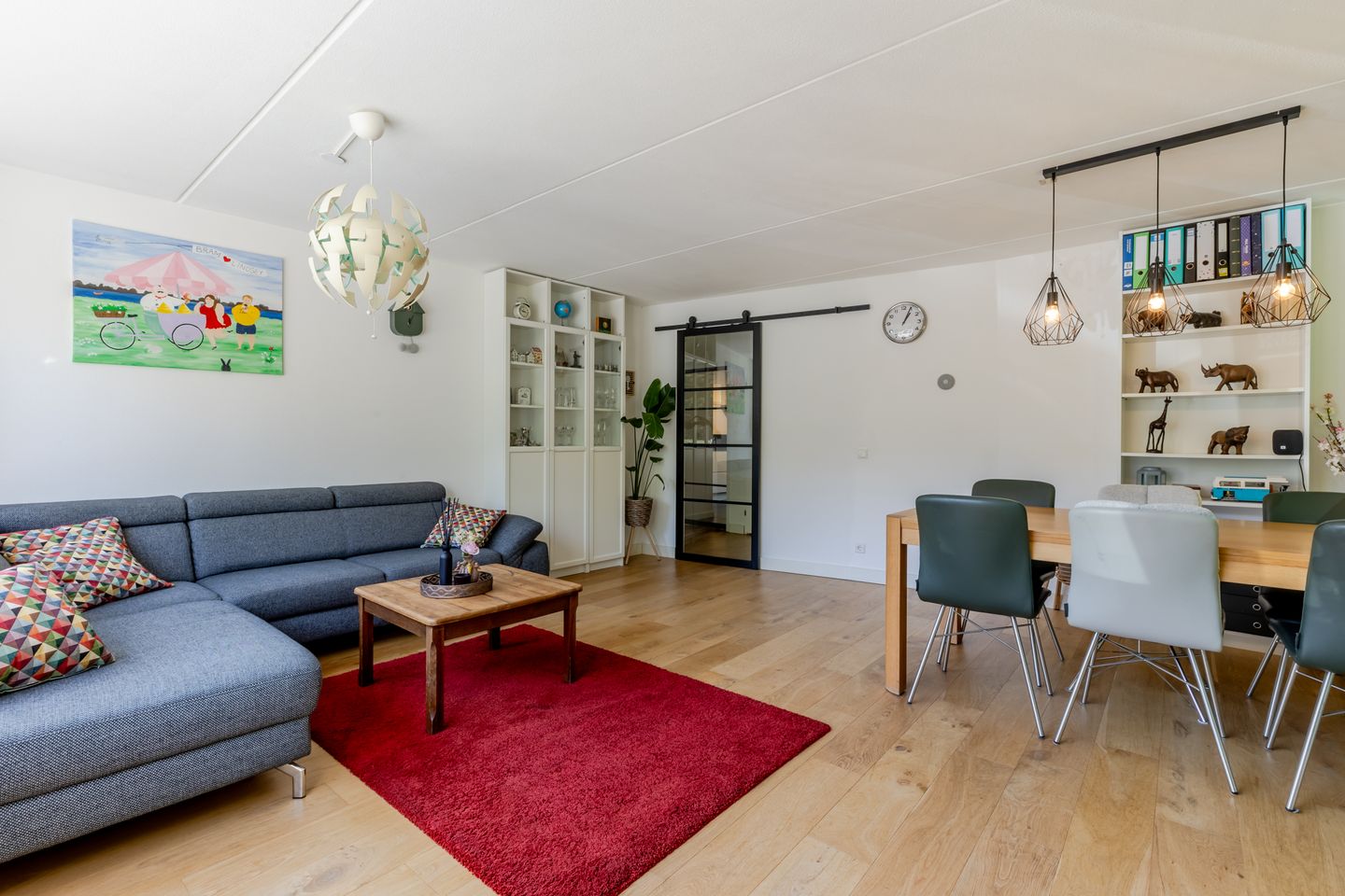 Photo 10 of Hermonlaan 45