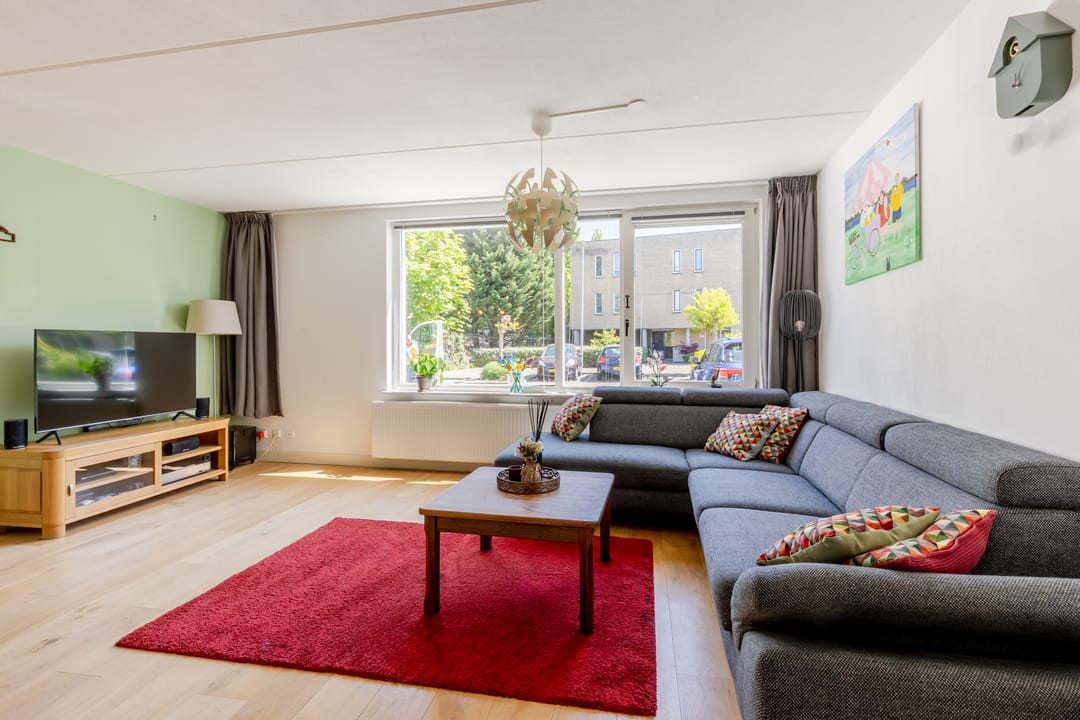 Photo 11 of Hermonlaan 45