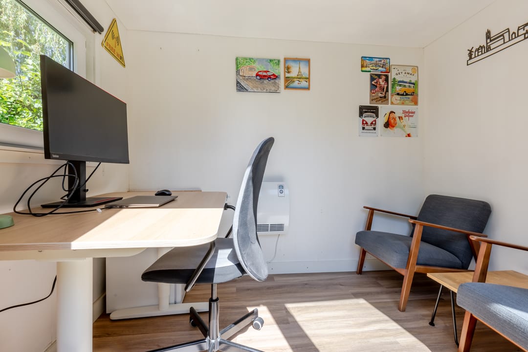 Photo 13 of Hermonlaan 45