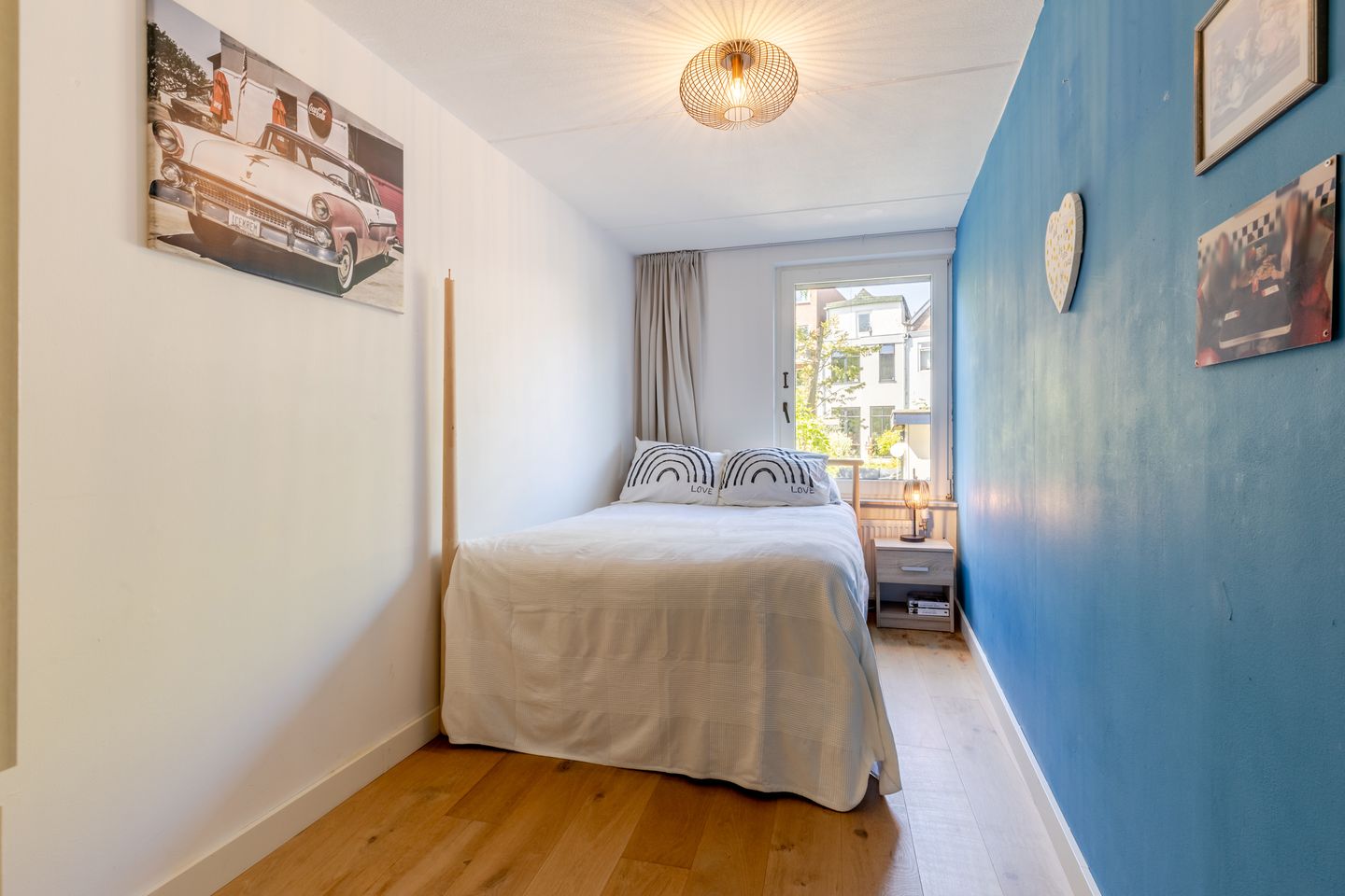 Photo 14 of Hermonlaan 45