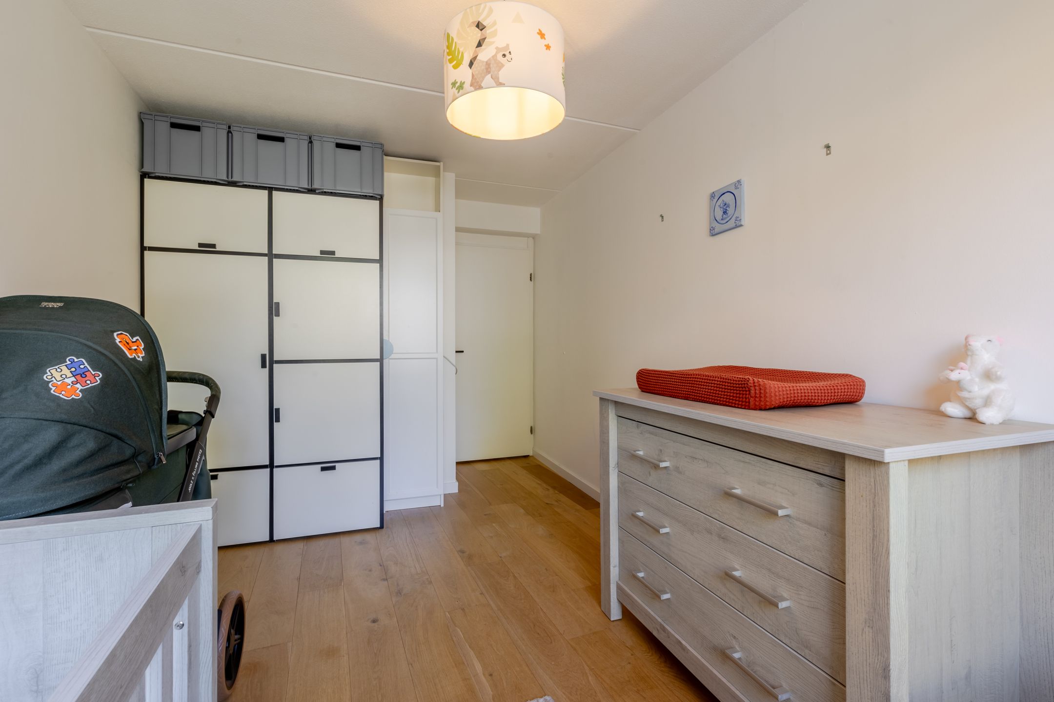 Photo 15 of Hermonlaan 45