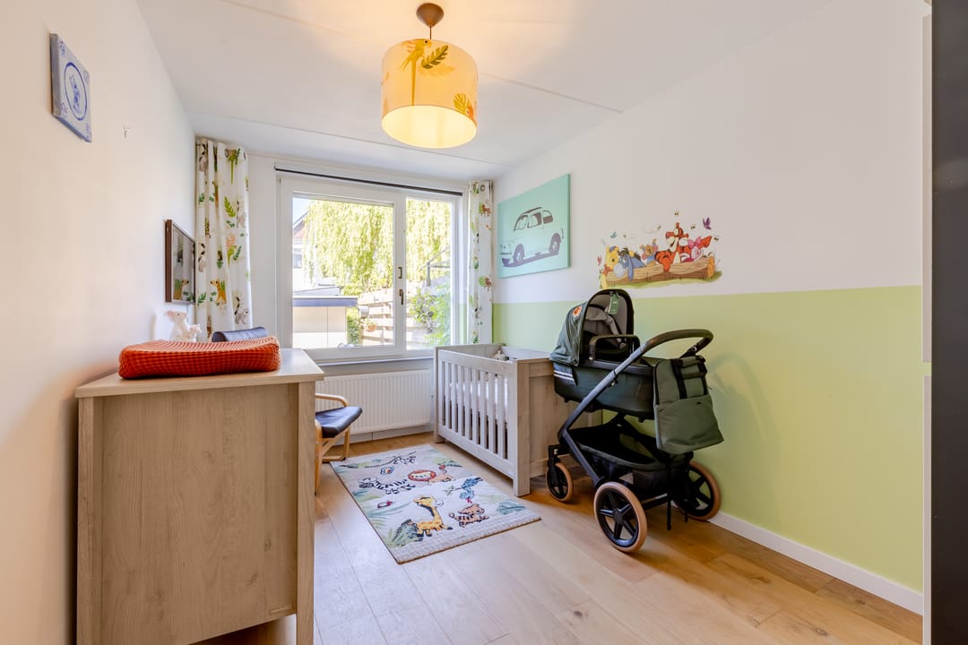 Photo 16 of Hermonlaan 45