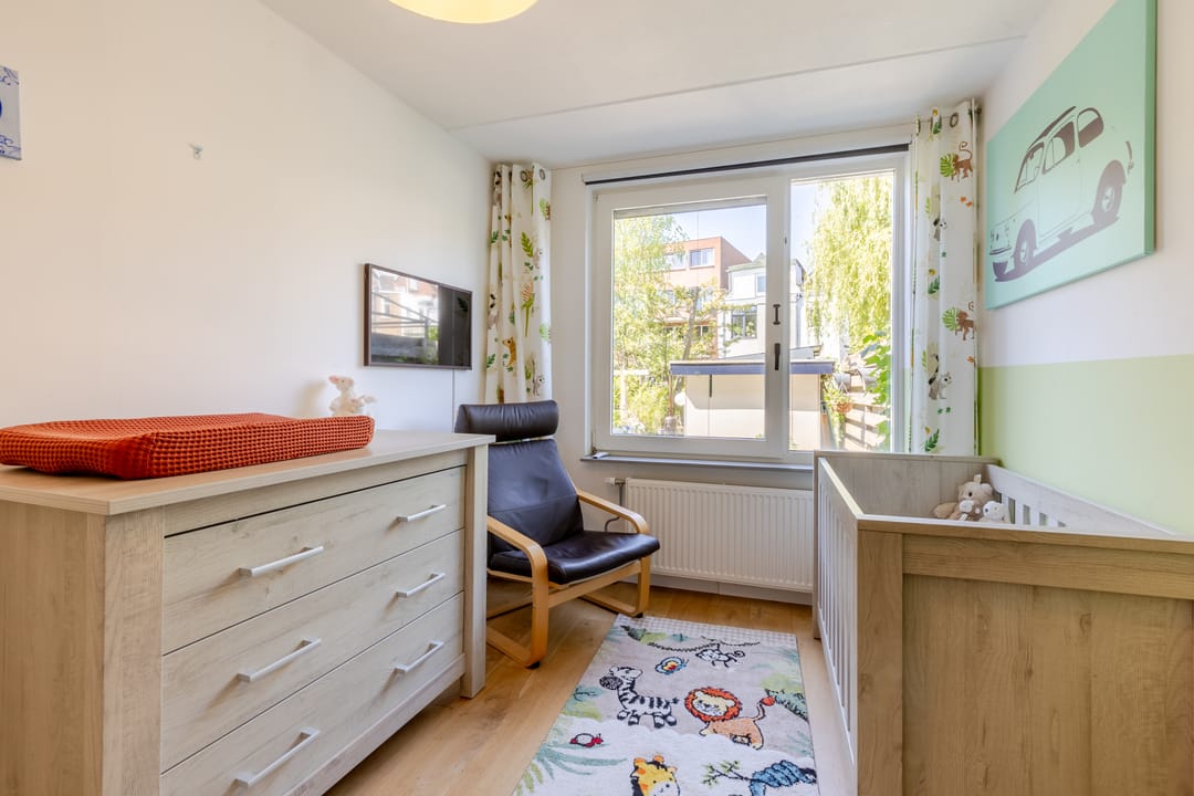 Photo 17 of Hermonlaan 45