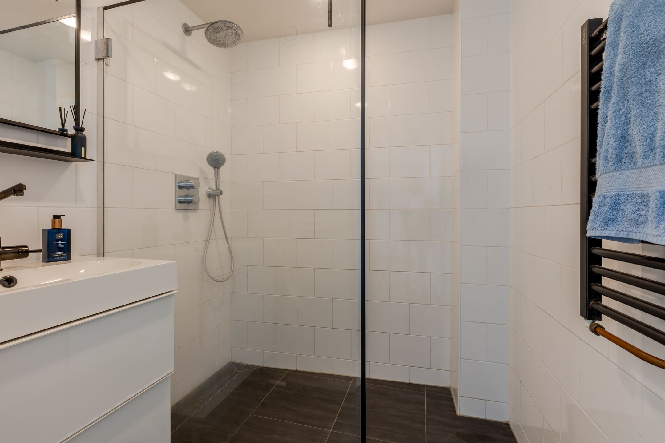 Photo 18 of Hermonlaan 45