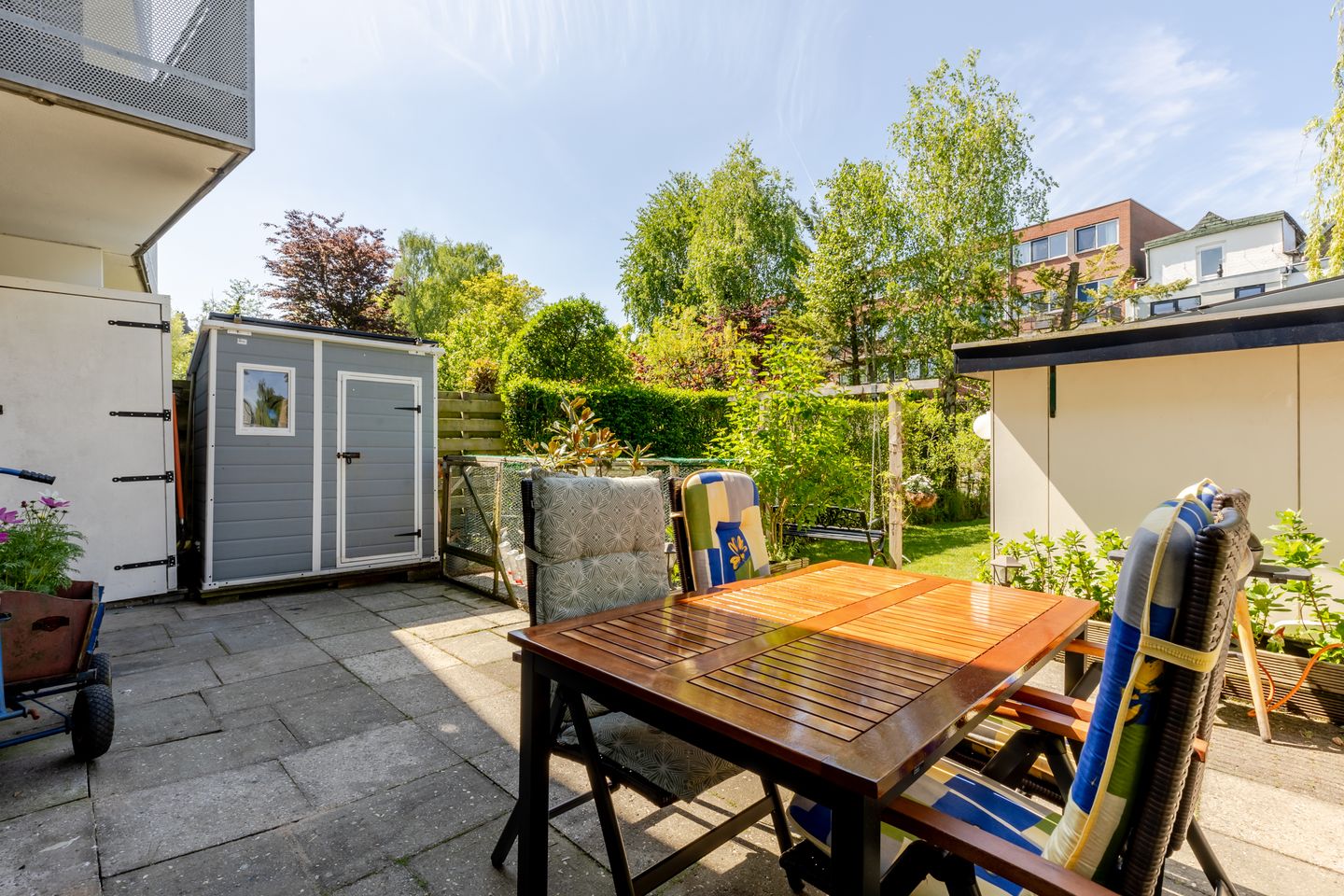 Photo 19 of Hermonlaan 45