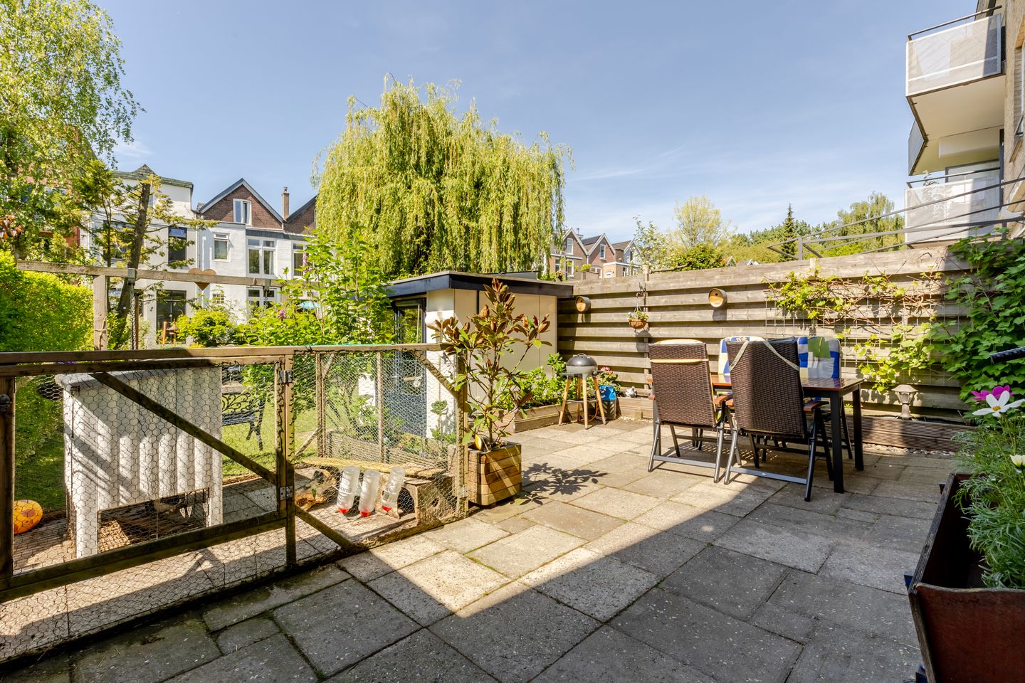 Photo 20 of Hermonlaan 45