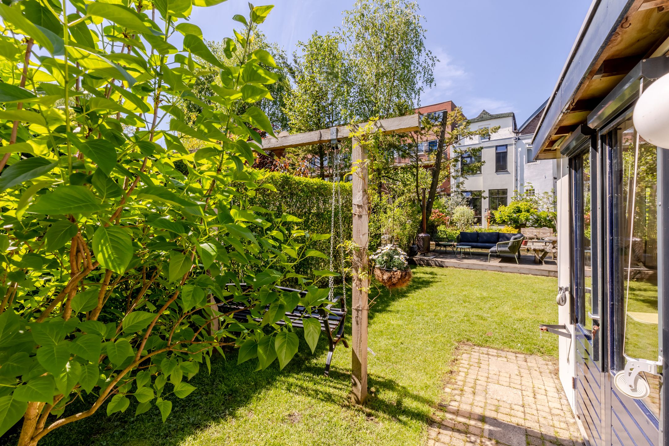 Photo 21 of Hermonlaan 45