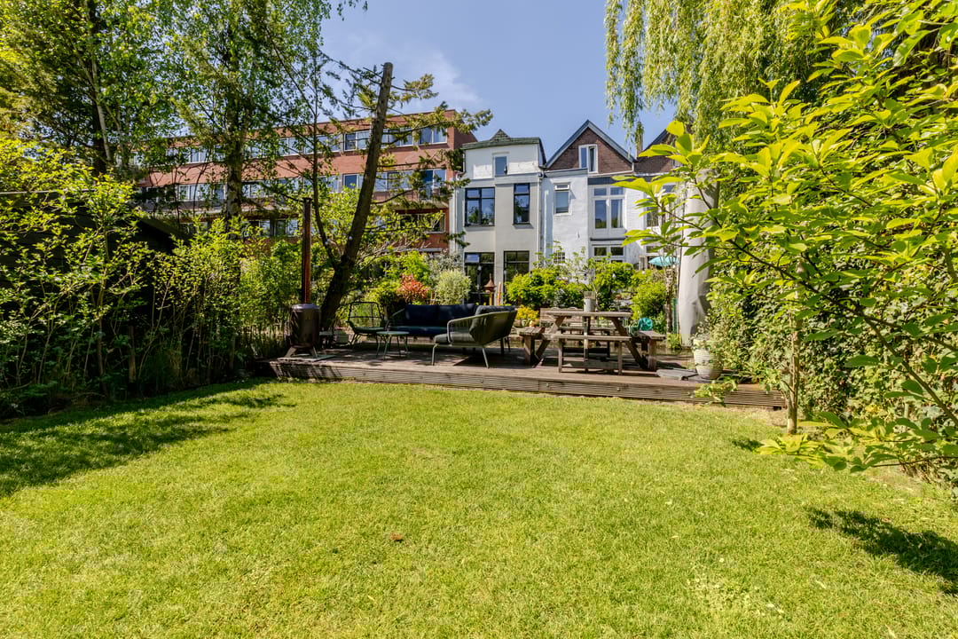 Photo 22 of Hermonlaan 45