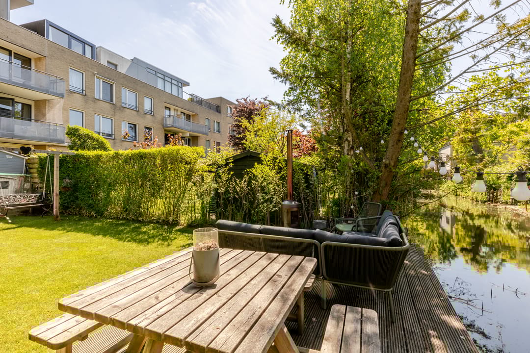 Photo 23 of Hermonlaan 45