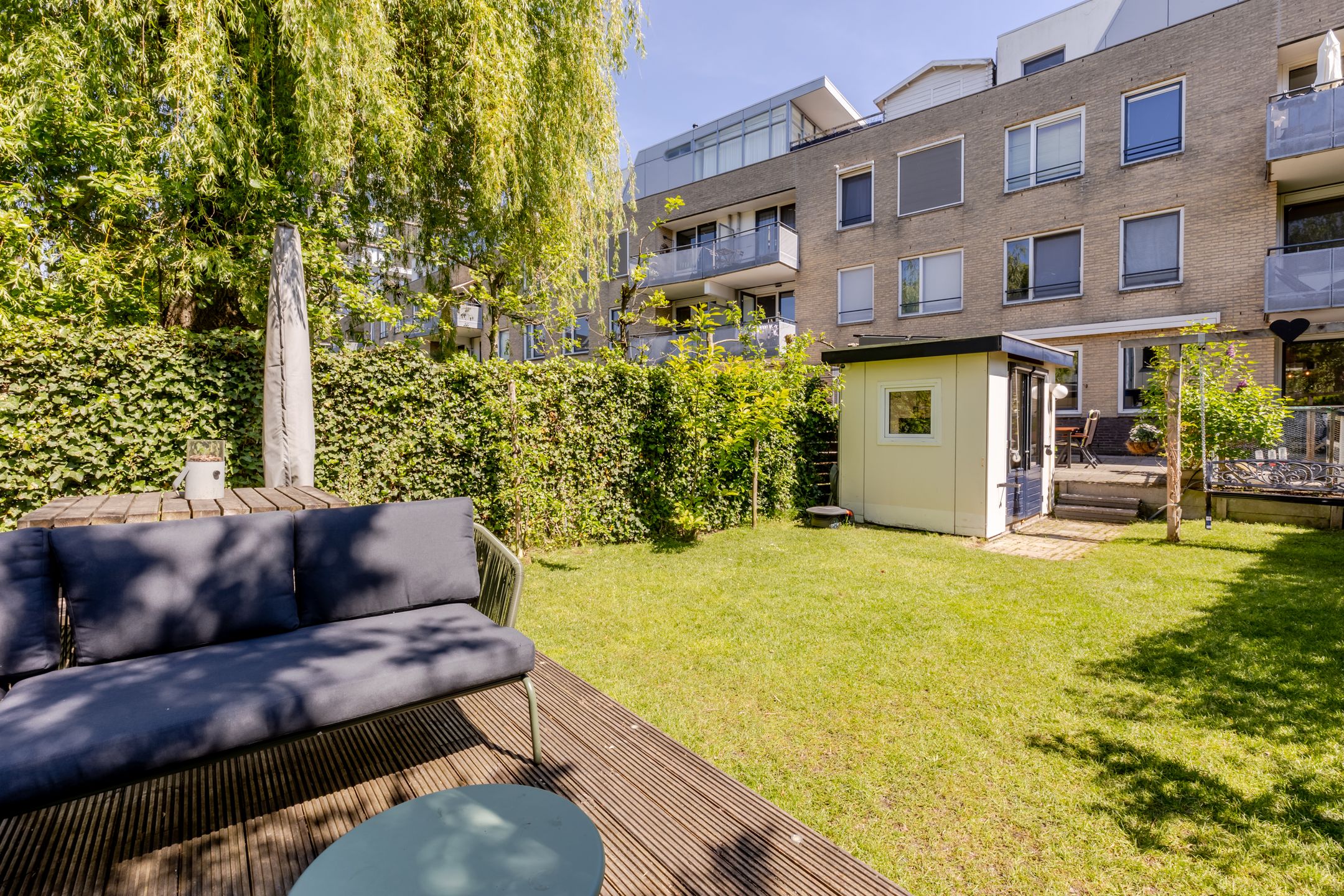 Photo 24 of Hermonlaan 45