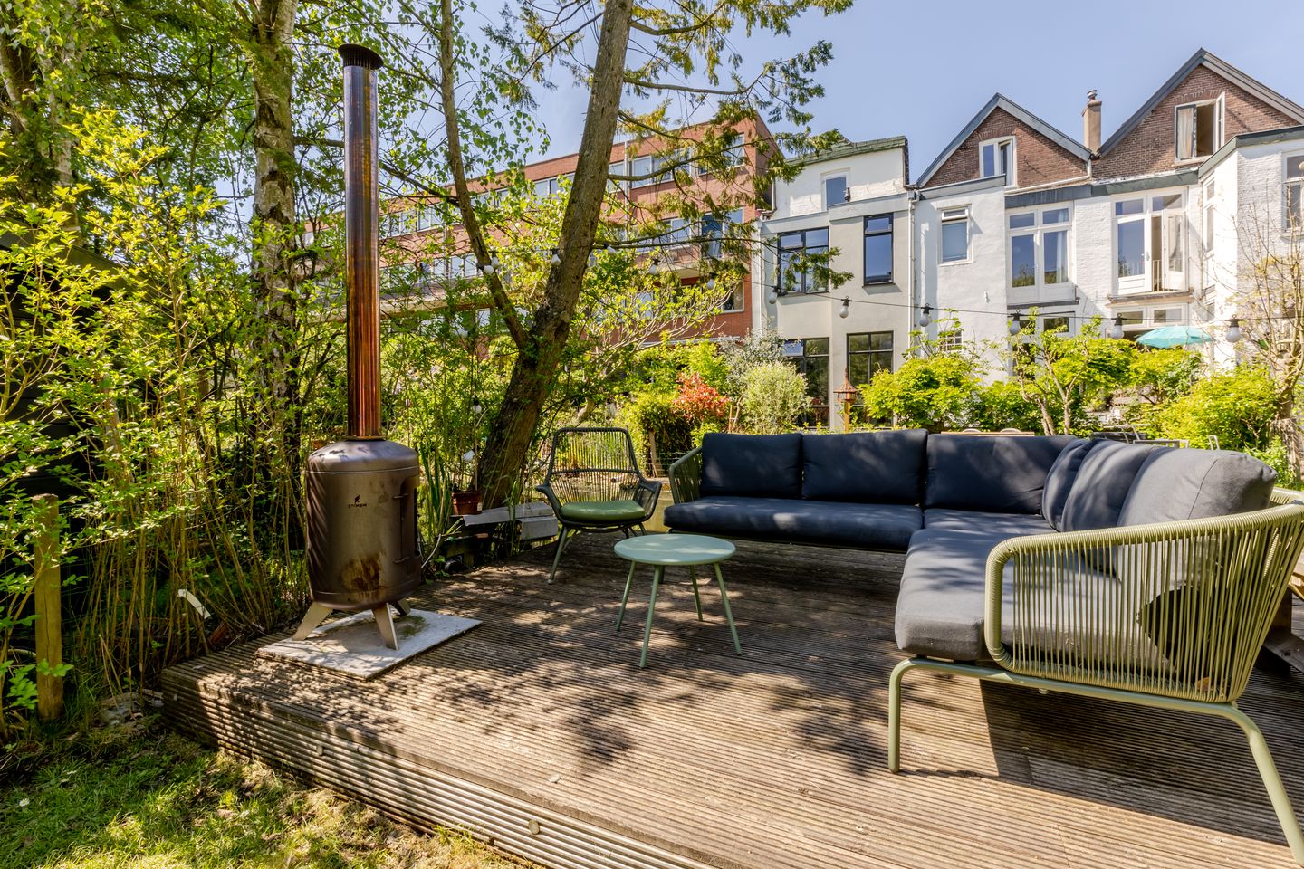 Photo 25 of Hermonlaan 45