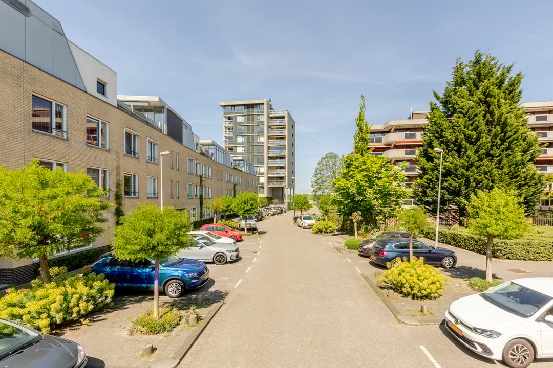 Photo 26 of Hermonlaan 45