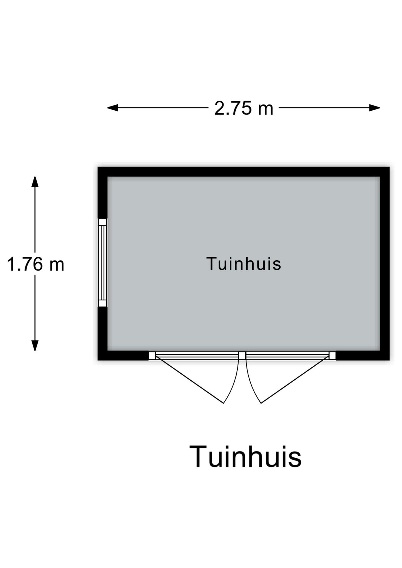 Photo 29 of Hermonlaan 45