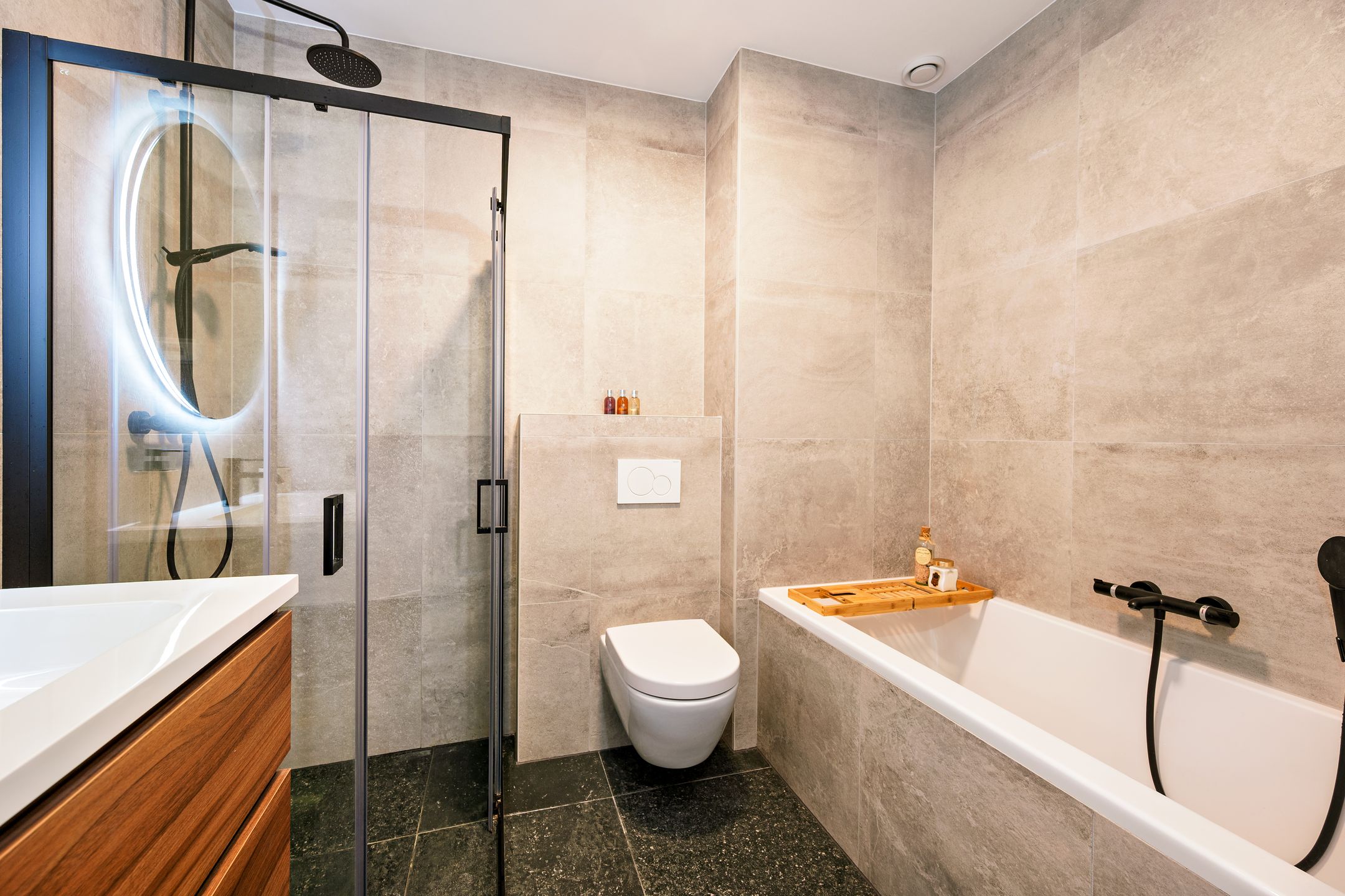 Foto 3 van Houthavenkade 58