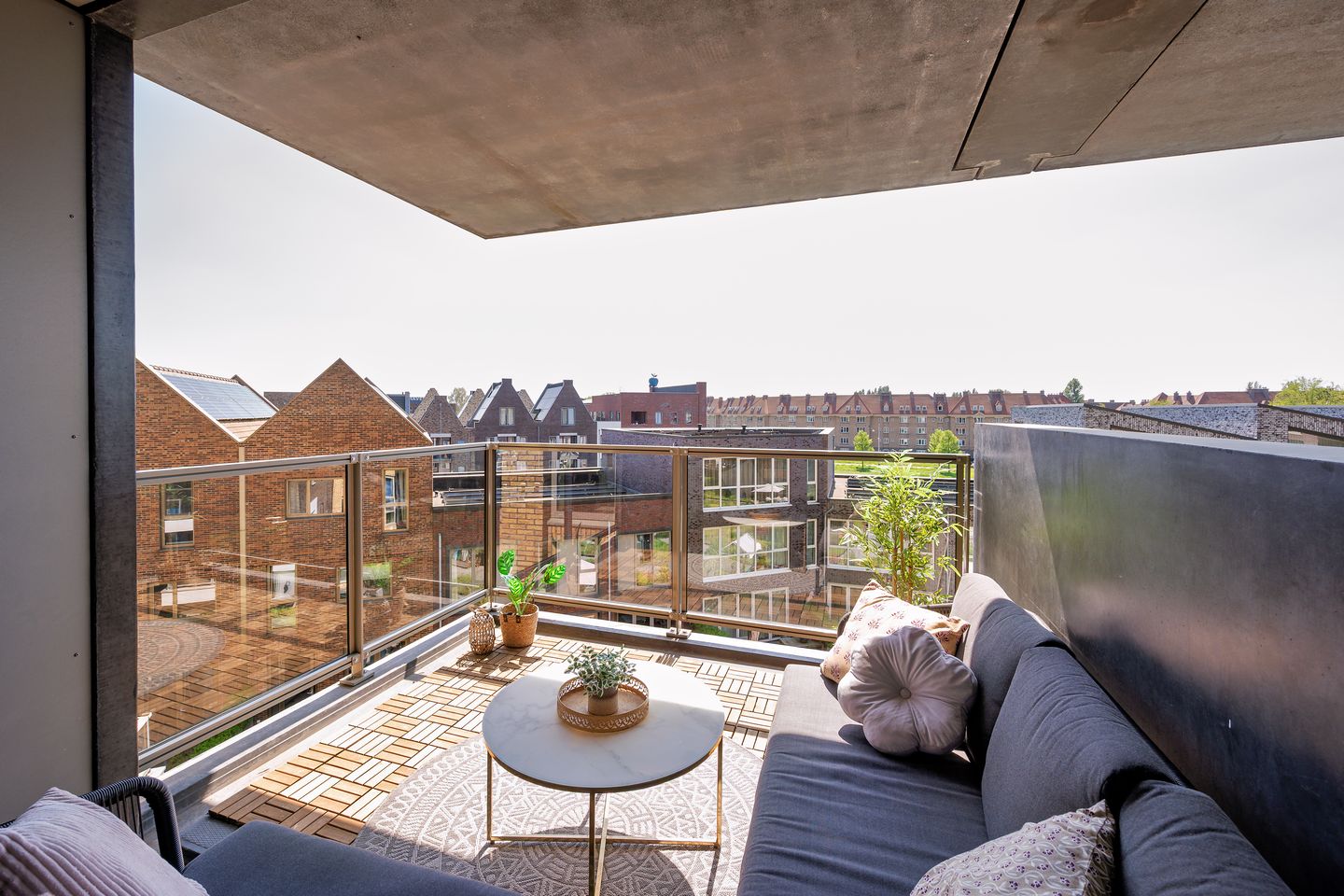 Foto 4 van Houthavenkade 58