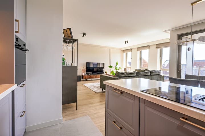 Foto 9 van Houthavenkade 58