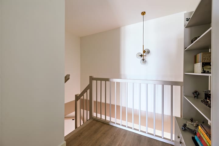 Foto 15 van Houthavenkade 58