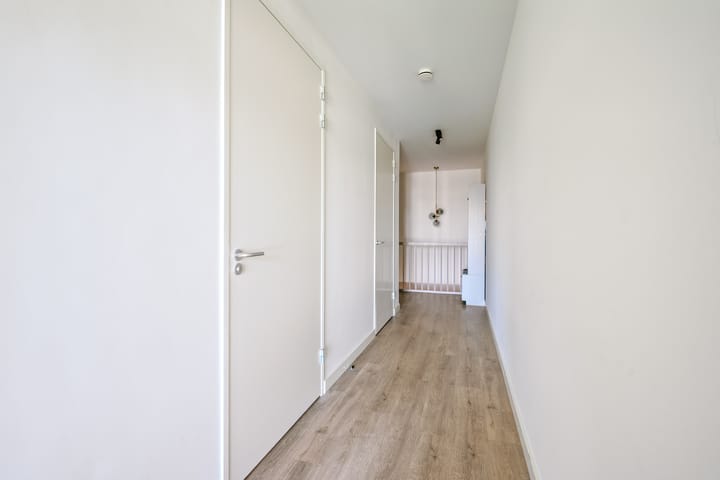 Foto 16 van Houthavenkade 58