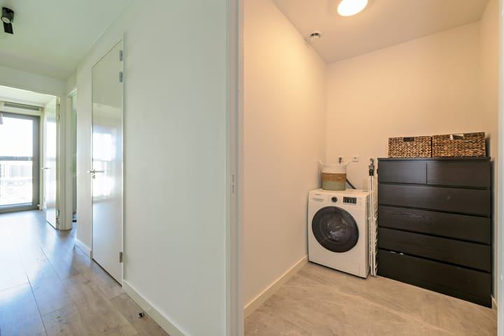 Foto 17 van Houthavenkade 58